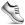 Emoji Smiley 148